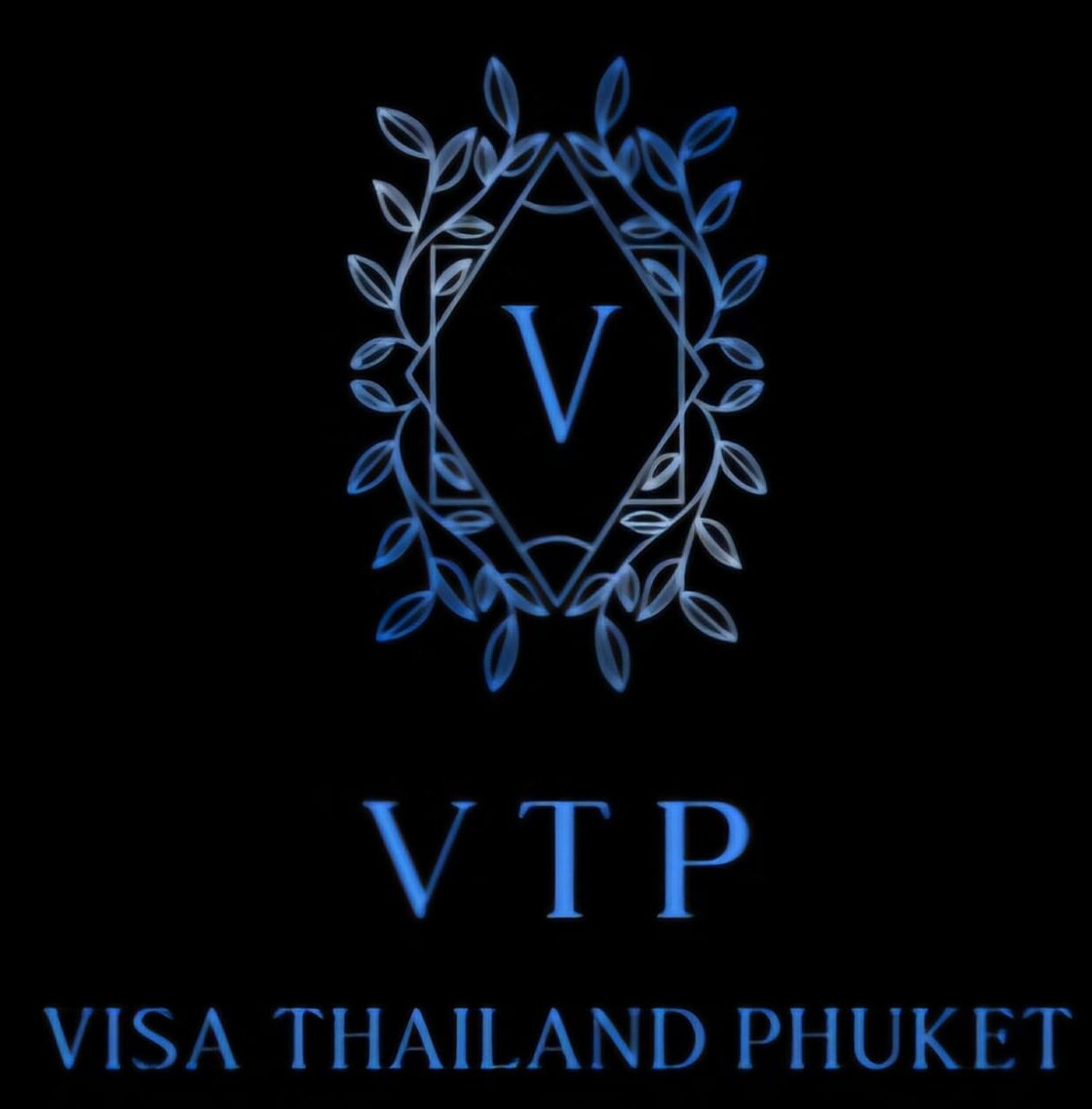 My Blog