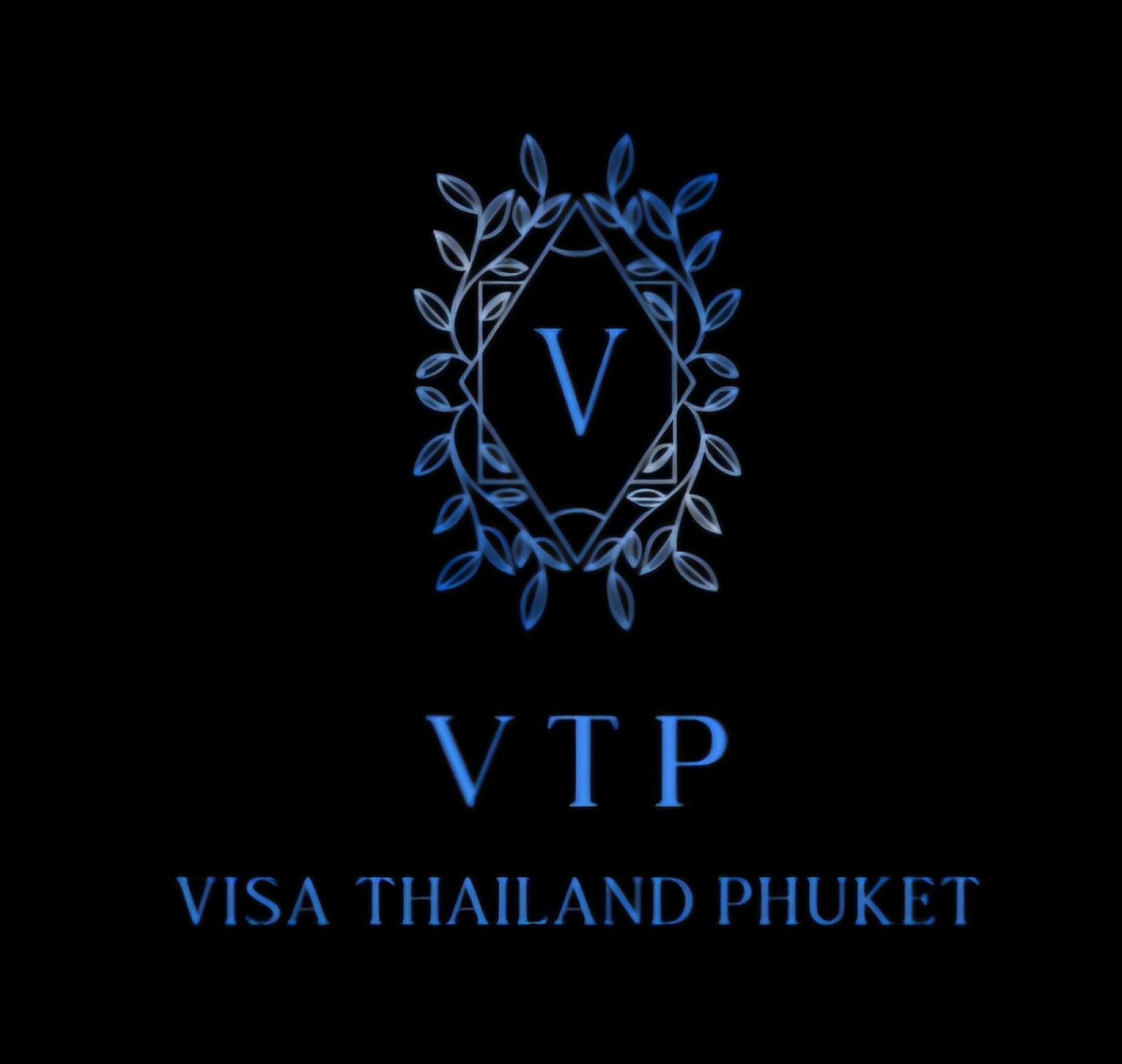 My Blog